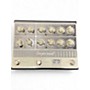 Used Tone King IMPERIAL PREAMP Pedal