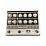 Used Tone King IMPERIAL TRIAMP TUBE Guitar Preamp