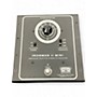 Used Tone King IRON MAN II MINI Power Attenuator