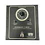 Used Tone King IRON MAN II MINI Power Attenuator