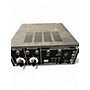 Used Tone King IRON MAN II Pedal