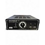 Used Tone King IRON MAN II Power Attenuator