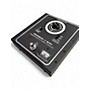 Used Tone King IRONMAN II MINI Effect Pedal