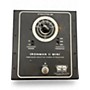 Used Tone King IRONMAN II MINI  Power Attenuator