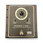 Used Tone King IRONMAN II MINI Power Attenuator