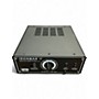 Used Tone King IRONMAN II Power Attenuator