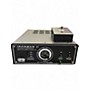 Used Tone King IRONMAN II Power Attenuator