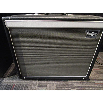 Tone King Used Tone King Imperial 112 60W 1x12 Guitar Cabinet