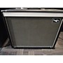 Used Tone King Used Tone King Imperial 112 60W 1x12 Guitar Cabinet