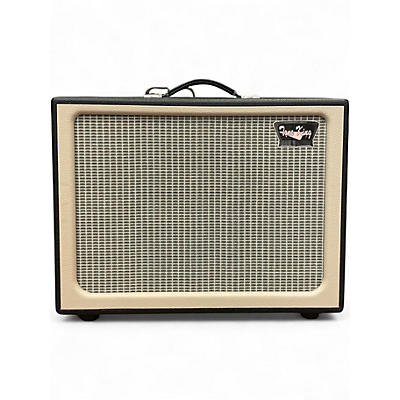 Used Tone King Imperial 112 60W 1x12 Guitar Cabinet