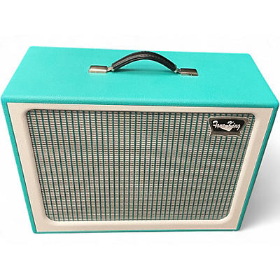 Used Tone King Imperial 112 60W Guitar Cabinet