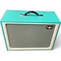 Used Tone King Imperial 112 60W Guitar Cabinet