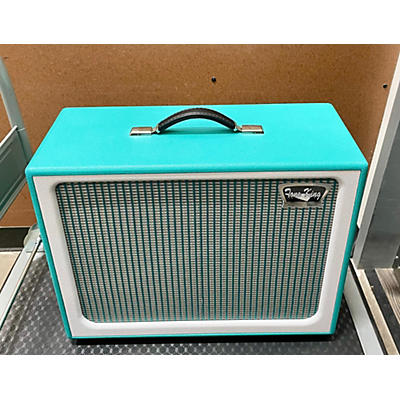 Tone King Used Tone King Imperial 112 60W Speaker Cabinet Guitar Cabinet