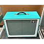 Used Tone King Used Tone King Imperial 112 60W Speaker Cabinet Guitar Cabinet