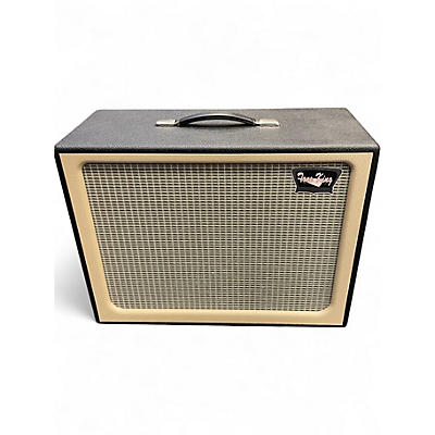 Used Tone King Imperial 1x12 Guitar Cabinet