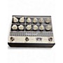 Used Tone King Imperial Guitar Preamp