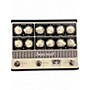 Used Tone King Imperial MK2 Guitar Preamp