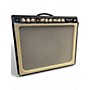 Used Tone King Imperial MKII 20W Tube Guitar Combo Amp