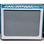 Used Tone King Used Tone King Imperial MKII Tube Guitar Combo Amp