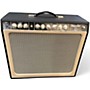 Used Tone King Used Tone King Imperial MKII Tube Guitar Combo Amp