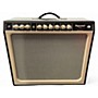 Used Tone King Imperial MKII Tube Guitar Combo Amp