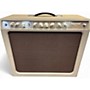 Used Tone King Imperial MKII Tube Guitar Combo Amp