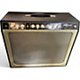 Used Tone King Imperial MKII Tube Guitar Combo Amp