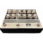 Used Tone King Imperial Preamp Effect Pedal