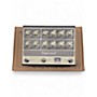 Used Tone King Imperial Preamp Guitar Preamp