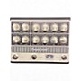 Used Tone King Imperial Tri Tube Preamp Guitar Preamp