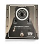 Used Tone King Ironman II MINI Power Attenuator