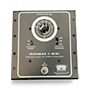 Used Tone King Ironman II Mini Pedal