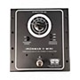 Used Tone King Ironman II Mini Power Attenuator Power Attenuator