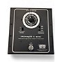 Used Tone King Ironman II Mini Power Attenuator