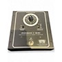 Used Tone King Ironman II Mini Power Attenuator