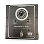 Used Tone King Ironman II Mini Power Attenuator