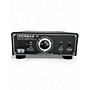 Used Tone King Ironman II Power Attenuator Power Attenuator
