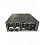 Used Tone King Ironman II Power Attenuator