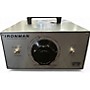 Used Tone King Ironman Power Attenuator