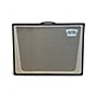 Used Tone King Metropolitan 40W 1x12 Tube Guitar Combo Amp