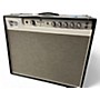 Used Tone King ROYALIST 45 MK II Tube Guitar Combo Amp