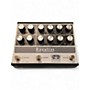 Used Tone King ROYALIST Guitar Preamp