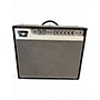 Used Tone King ROYALIST MK II Tube Guitar Combo Amp
