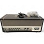 Used Tone King ROYALIST MKII Tube Guitar Amp Head
