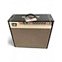 Used Tone King ROYALIST MKIII Tube Guitar Combo Amp