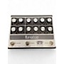 Used Tone King Royalist Effect Pedal