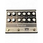 Used Tone King Royalist Effect Pedal