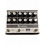 Used Tone King Royalist Guitar Preamp
