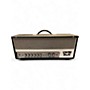 Used Tone King Royalist MK III Tube Guitar Amp Head