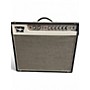 Used Tone King Royalist MK III Tube Guitar Combo Amp